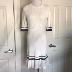 ♥️♥️♥️Veronica Beard LAST SALE